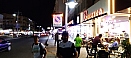 IMG_20211008_210139.jpg
