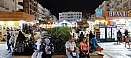 IMG_20211008_211226.jpg