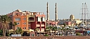 IMG_20211009_064344.jpg