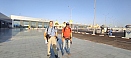 IMG_20211009_070401.jpg