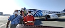 IMG_20211009_084410.jpg