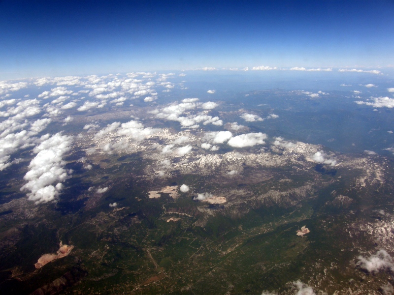 P5160000.jpg