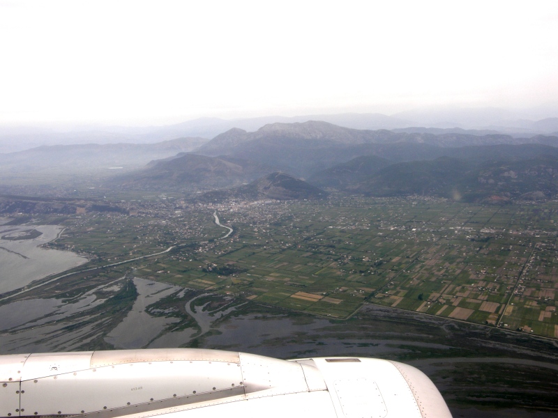 P5160002.jpg