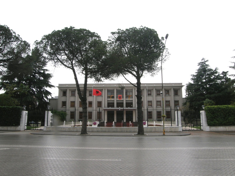 P5160094.jpg