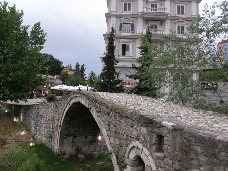 P5160157.jpg
