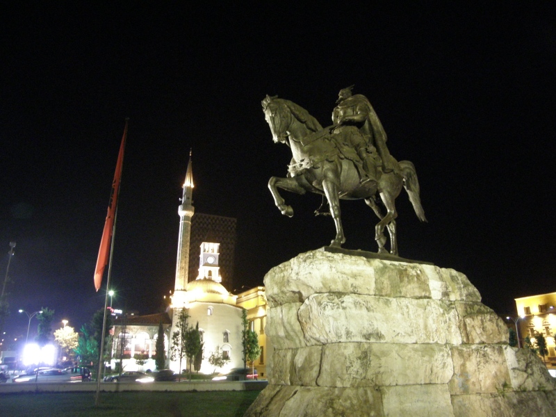 P5160177.jpg