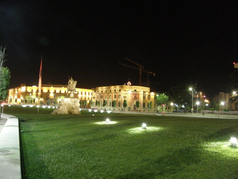 P5160180.jpg