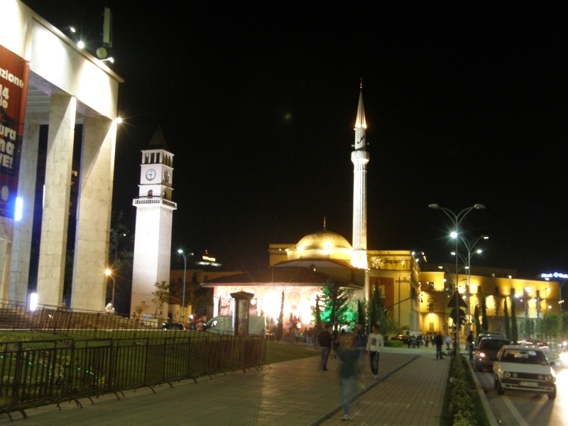 P5160182.jpg