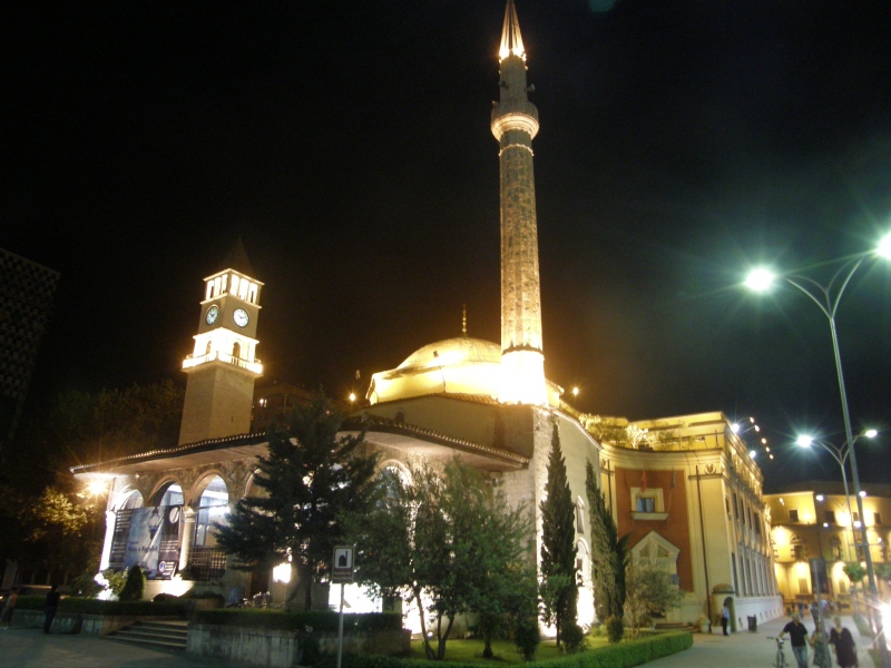 P5160183a.jpg