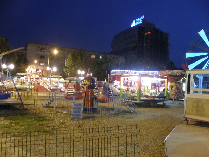 P5160183b.jpg