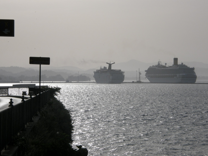 P5180683.jpg