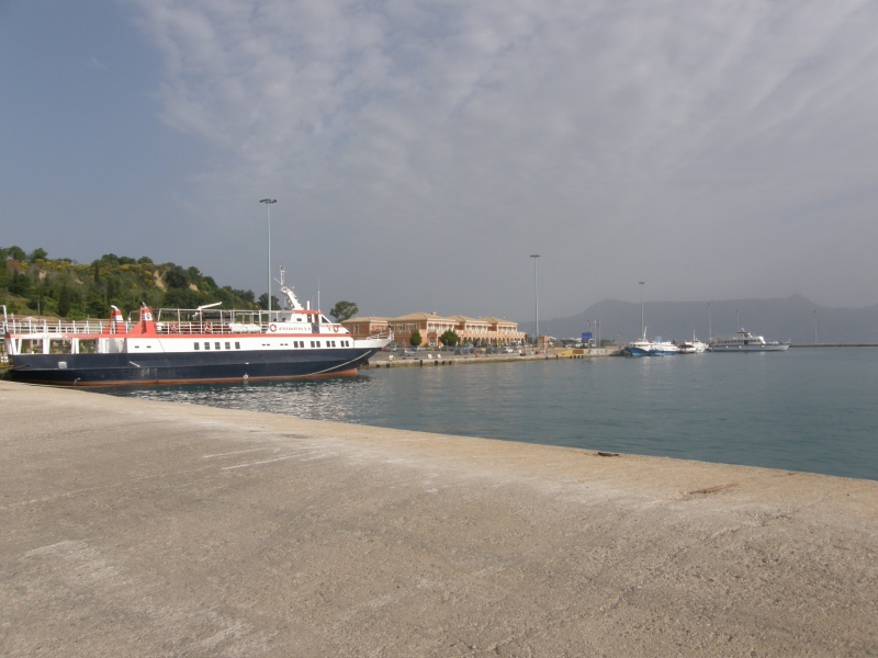 P5190744.jpg