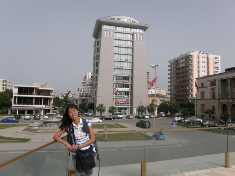 P5190858.jpg