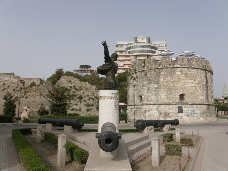 P5190874.jpg