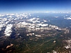 P5160000.jpg