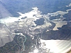 P5160001.jpg