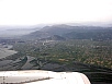 P5160002.jpg