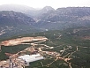 P5160009.jpg