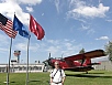 P5160011.jpg