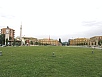 P5160025.jpg