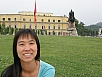 P5160030.jpg