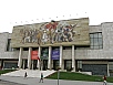 P5160036.jpg