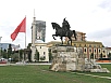 P5160038.jpg