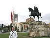 P5160046.jpg