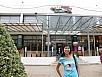 P5160057.jpg