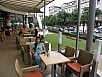 P5160062.jpg