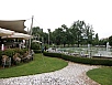 P5160063.jpg