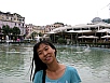 P5160069.jpg