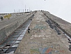 P5160080.jpg
