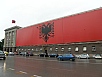 P5160083.jpg