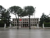 P5160094.jpg