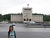 P5160098.jpg