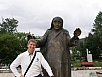 P5160106.jpg