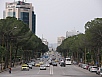 P5160112.jpg