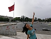 P5160114.jpg