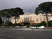 P5160118.jpg