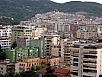 P5160125.jpg