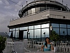 P5160127.jpg