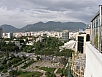 P5160141.jpg