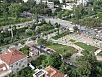 P5160142.jpg