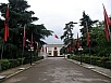 P5160153.jpg