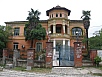 P5160156.jpg