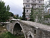 P5160157.jpg