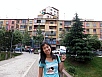 P5160158.jpg
