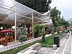 P5160160.jpg