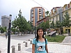 P5160162.jpg